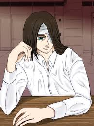 Eren Jaeger Eren Yeager Attack On Titan Image 3192266 Zerochan Anime Image Board It is set in a world where. eren jaeger eren yeager attack on