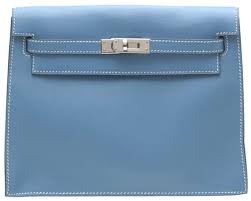 Hermes Bag Prices Bragmybag