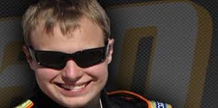 DJ Shaw picks up Seekonk's PASS 150 victory