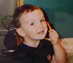 🙏🏼**Adopted**🙏🏼 Our son Dylan Rudzinski is a senior from NAFO. Dylan  has worked very hard through out HS to be able to attend his favorite  college in the fall (Clemson), where he