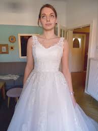 We did not find results for: Brautkleid Andern Lassen Hamburg Dein Brautkleid Dein Brautkleid Hamburg