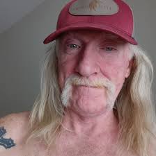 Hey y'all, class of 1982.. Thx for letting me join . I was raised