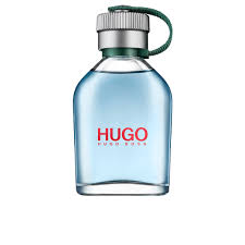 Ihre parfumgroup hat die originaldüfte von hugo boss zu günstigen konditionen: Hugo Parfum Edt Online Preis Hugo Boss Perfumes Club