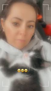 Everytime I play worship music this sweet kitten of mine gets like this!  #fyp #foryoupage #4upage #worship #God #faith #animalsoftiktok  #kittensoftiktok #godspeace