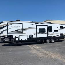 This place was ok at best. La Mesa Rv Center Phoenix 7525 W Mcdowell Rd