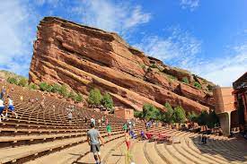 15 Best Things To Do In Colorado The Crazy Tourist What would be a good vacation spot that would be cheap?
