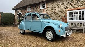 Image result for Bleu Muzzano 2011 Citroen