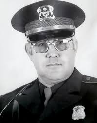 Obituary information for Dean Arthur Van Natter