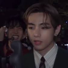 Thread by @jinheemang