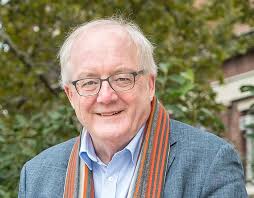 Murray and Adylin Rosenblatt Endowed Lectures in Applied Mathematics