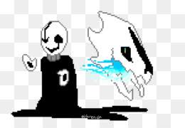 It's a gaster blaster turn int. Gaster Blaster Png And Gaster Blaster Transparent Clipart Free Download Cleanpng Kisspng