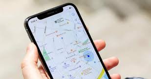 If you're already using your fingerprint to unlock your iphone, you're on the right track. How Can I Track My Husbands Cell Phone Without Him Knowing For Free 1 Monitoring Software