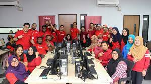 Lot 16634, jalan delima 1, kawasan perindustrian nilai 3, 71800 nilai, negeri. Ninja Van Company Profile And Jobs Wobb