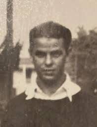 Did you ever shop at A&P?