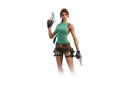 Xbox live gift card (brazil). Fortnite V Bucks Redeem V Bucks Gift Card Fortnite