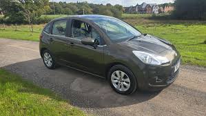 Image result for Gris Manitoba 2011 Citroen