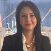 30+ "Ada Barrera" profiles