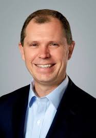 Lenoir City First Church of God will be hosting a Men's Retreat