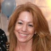 Daniel Gramling Email & Phone Number