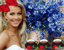 Check spelling or type a new query. O Zi Buna Va Doresc Picmix