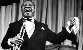Music has multipurpose, which range from entertainment, aesthetic value, and symbol to communication. A History Of Modern Music Jazz Download The Playlist News Theguardian Com