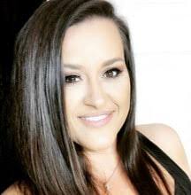 Real Estate Agents in 77365