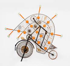 Bildergebnis für Cyrus Kabiru