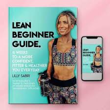 (2019, health.usnews.com) how much weight do you need to lose? 9 Fat Loss Hacks This Instagram Star Says Will Transform Your Body Healthista