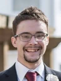 Jacob Kenneth O'Dell Obituary February 3, 2024