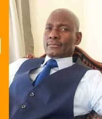 Jumah urges Malawians choose a common person to liberate Malawi