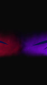 Rinnegan And Sharingan Wallpapers Top Free Rinnegan And Sharingan Backgrounds Wallpaperaccess We have 65+ amazing background pictures carefully picked by our community. rinnegan and sharingan wallpapers top