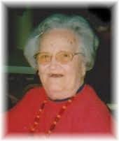 Obituary information for Maxine Bauer MRS
