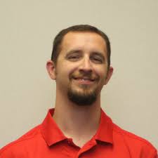 Engineering Leadership Changes