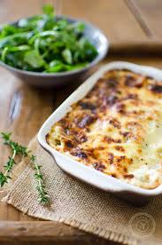 Epingle Sur Recettes De Cuisine