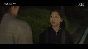 By mp3 | download download stream. Inilah Sinopsis Sky Castle Episode 6 Curi Perhiasan Seo Jin Ye Bin Tahu Fakta Tentang Young Jae Halaman All Tribun Jateng