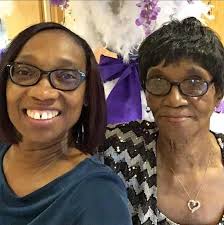 Ms. Annie Mae Taylor Obituary