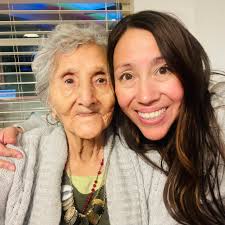 Pray for me guys. Might actually have to go to the hospital. I never get  sick but when I do it's bad. I been having some real bad pain