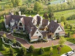 Our Future Home 9 Brooke Ln South Barrington Il 60010 Barrington Homes Estate Homes Barrington