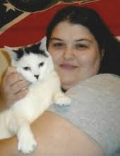 Obituary information for Mindy Mae Haney