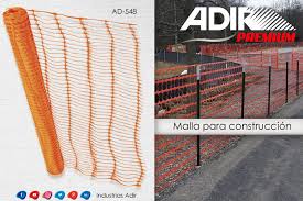 Malla Para Construccion Mallas Adidas Construccion