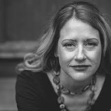 Amazon.com: Christmas Australis: A Frighteningly Festive Anthology of Spine  Jingling Tales eBook : Patton, V. E., Kasenkow, Darren, Wrayburn, Emily,  Webster, Lyn, Roff, Andrew, O'Connor, Natasha, D'Este, Madeleine, Grant,  Belinda, Strachan, Cassi,