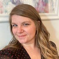 Brooklyn Bones (Erica Donato, #1) by Triss Stein