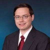 Andrew Hoft's Instagram, Twitter & Facebook