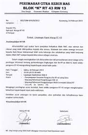 Sebagai seorang manusia, tentu terkadang ada masalah yang dihadapinya, sehingga membuat mereka memiliki permasalahan dalam pekerjaan. Download Beranda