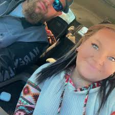 Homesteading laws and restrictions in Alabama near Jasper