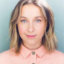 Redhouse Arts Center (@redhousearts) • Instagram photos and videos