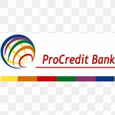 Aveți la dispozitie ghidul de autentificare și manualul utilizatorului pentru noul. Procredit Bank Images Procredit Bank Transparent Png Free Download