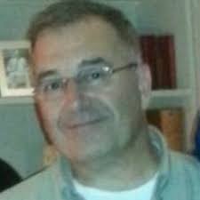 Some .028” wall 1.5”D saddle joints.