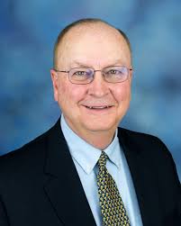 Board Members — WCHC