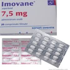 Zimovane Cheap Usps Shipping